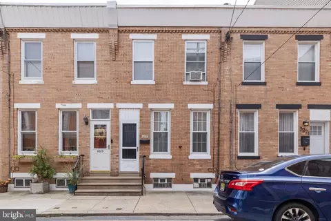 3223 Chatham St, Philadelphia, PA 19134