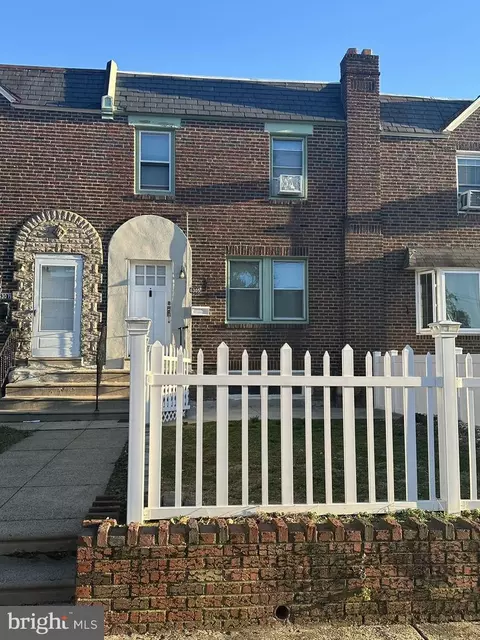 6305 Jackson St, Philadelphia, PA 19135