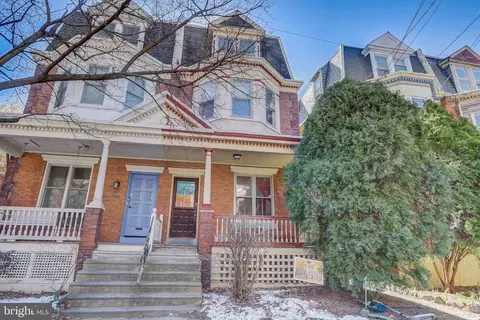 4410 Larchwood Ave, Philadelphia, PA 19104