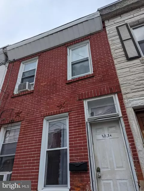 5018 Glenloch St, Philadelphia, PA 19124