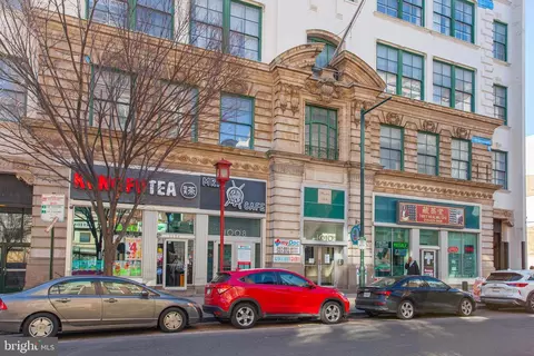 1010 Arch St #508, Philadelphia, PA 19107 27 Photos - Movoto