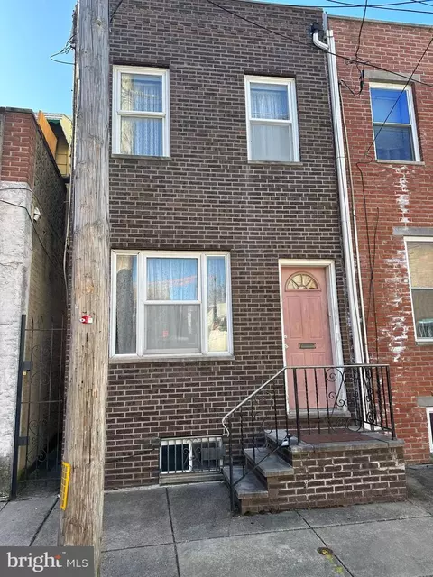 604 Sears St, Philadelphia, PA 19147