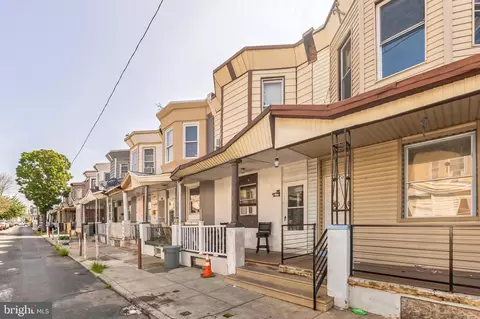 3425 Tampa St, Philadelphia, PA 19134