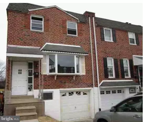 12557 Chilton Rd, Philadelphia, PA 19154