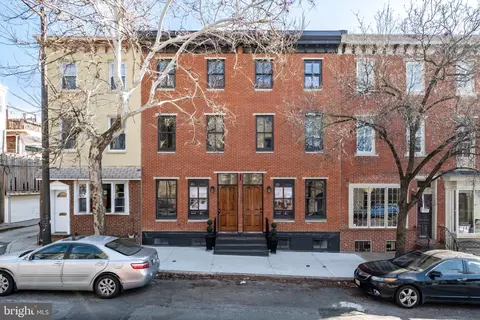 539 N 22nd St, Philadelphia, PA 19130