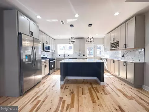 5214 Diamond St, Philadelphia, PA 19131
