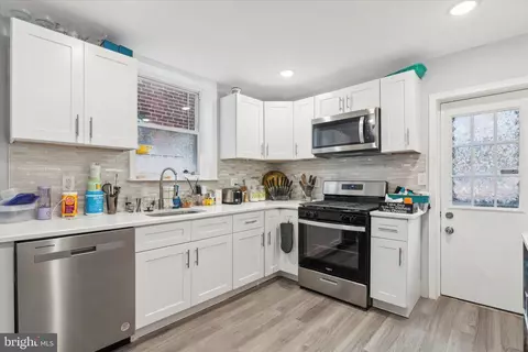 267 Widener St, Philadelphia, PA 19120