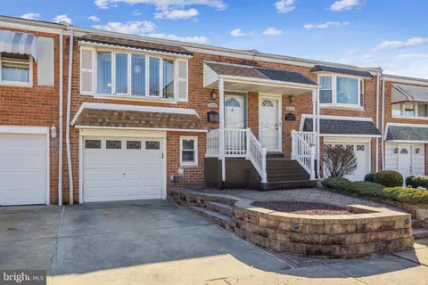 10811 Heflin Rd, Philadelphia, PA 19154