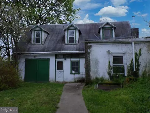 236 E 38 E Hortter St, Philadelphia, PA 19119