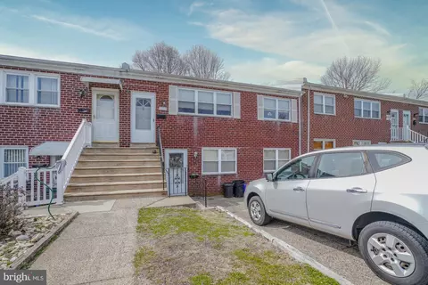 3316 Glenbrook Pl, Philadelphia, PA 19114