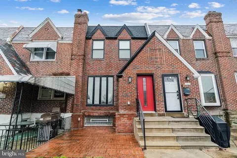 1165 E Phil Ellena St, Philadelphia, PA 19150