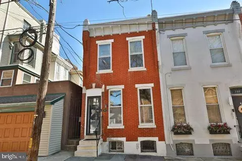 789 N Pennock St, Philadelphia, PA 19130
