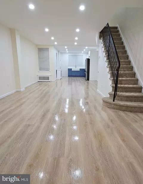 4069 E Roosevelt Blvd, Philadelphia, PA 19124