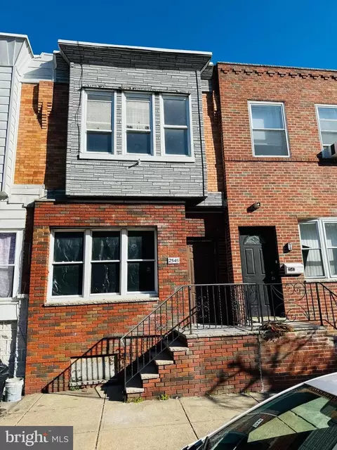 2545 S 2nd St, Philadelphia, PA 19148