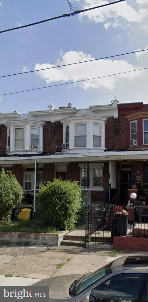 5916 Spruce St, Philadelphia, PA 19139