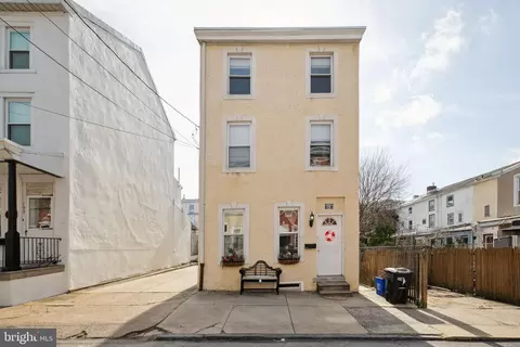 191 Dupont St, Philadelphia, PA 19127