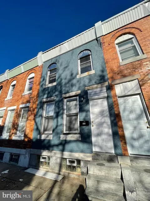 515 E Cornwall St, Philadelphia, PA 19134