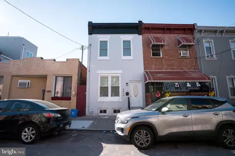 2410 N Lawrence St, Philadelphia, PA 19133