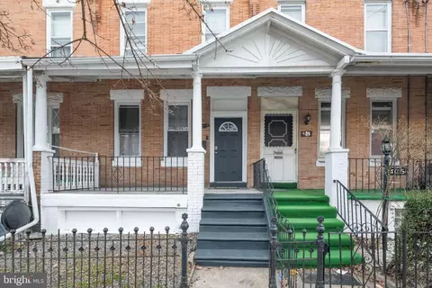 407 N 53rd St, Philadelphia, PA 19139