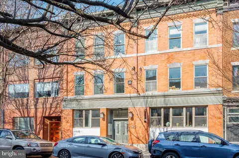 625 27 Bainbridge St #1, Philadelphia, PA 19147
