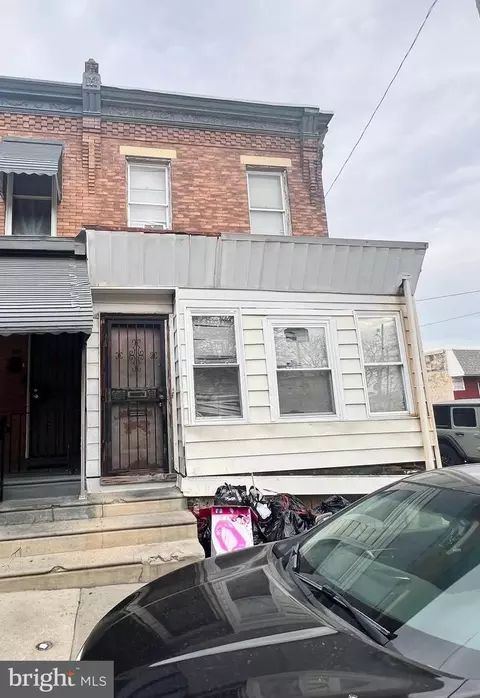 501 N Allison St, Philadelphia, PA 19131