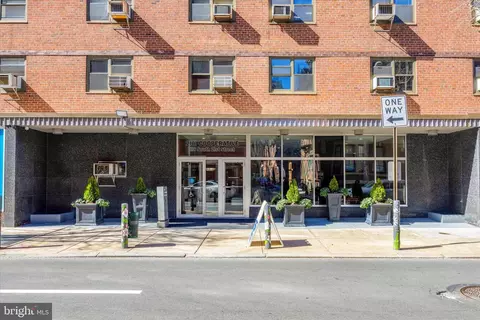 118 S 21st St #422, Philadelphia, PA 19103