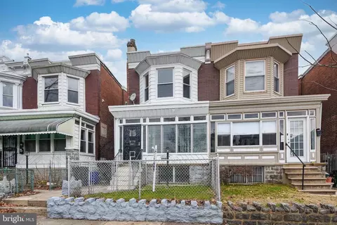 5027 Chestnut St, Philadelphia, PA 19139