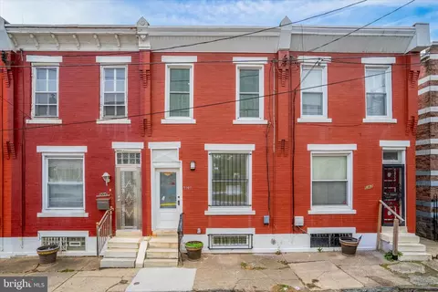 5360 Priscilla St, Philadelphia, PA 19144
