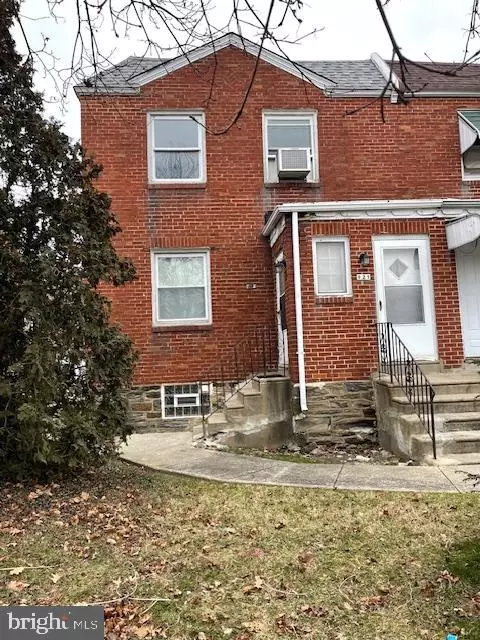 921 E Upsal St, Philadelphia, PA 19150