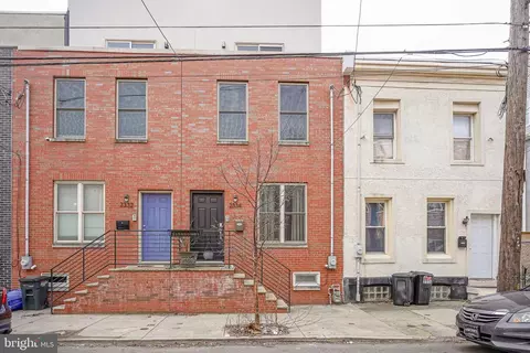 2334 Ellsworth St, Philadelphia, PA 19146