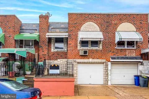 4209 Palmetto St, Philadelphia, PA 19124