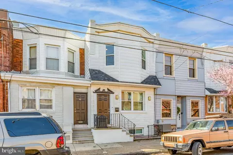 2416 E Clearfield St, Philadelphia, PA 19134
