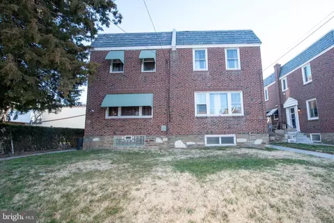 4013 Hartel, Philadelphia, PA 19136