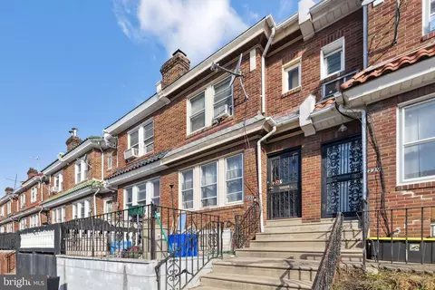231 Kenilworth Ave, Philadelphia, PA 19120