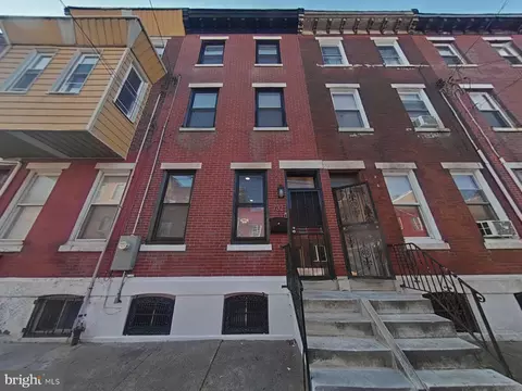 732 Wharton St, Philadelphia, PA 19147
