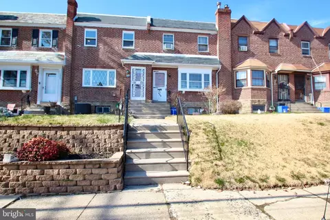 1527 E Walnut Ln, Philadelphia, PA 19138