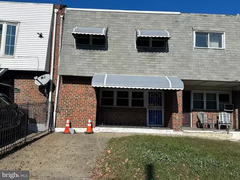 1123 W Jefferson St, Philadelphia, PA 19122