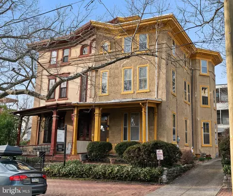 3417 Hamilton St, Philadelphia, PA 19104