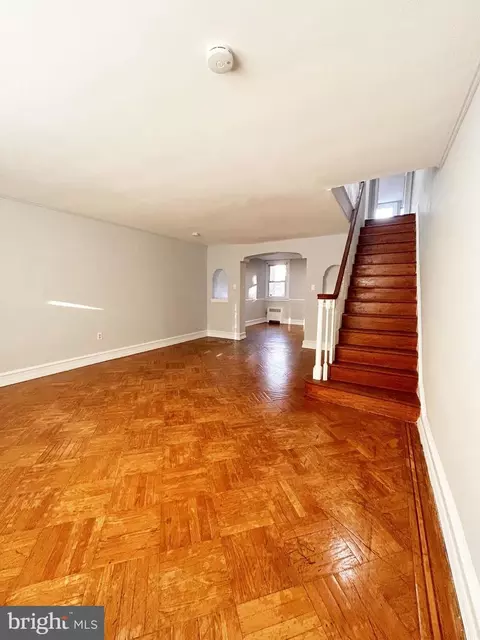 5239 Westford Rd, Philadelphia, PA 19120