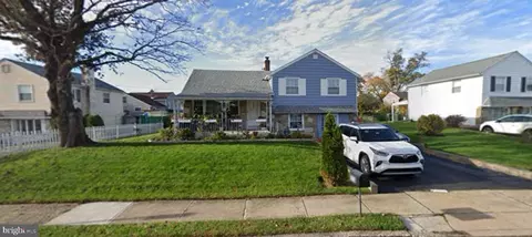 1016 Gorman St, Philadelphia, PA 19116