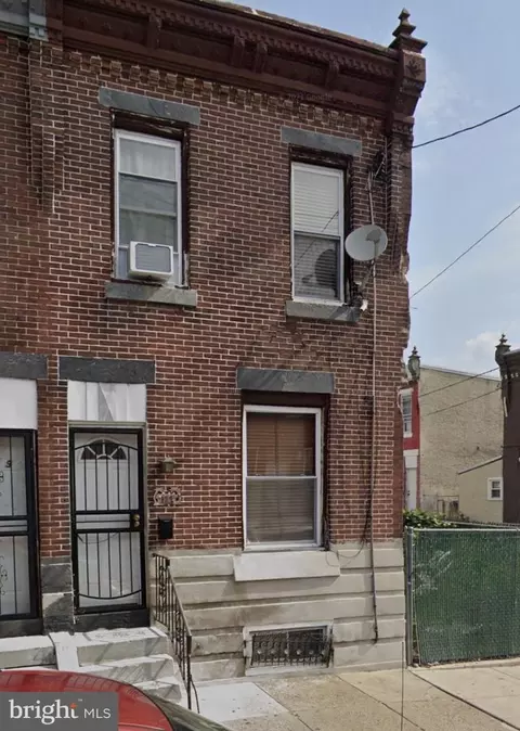 711 E Clearfield St, Philadelphia, PA 19134
