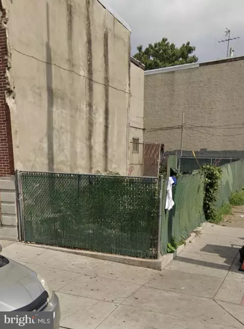 713 E Clearfield St, Philadelphia, PA 19134