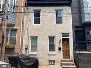 2011 Kimball St, Philadelphia, PA 19146