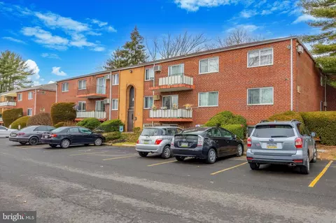110 30 Byberry Rd #A10, Philadelphia, PA 19116