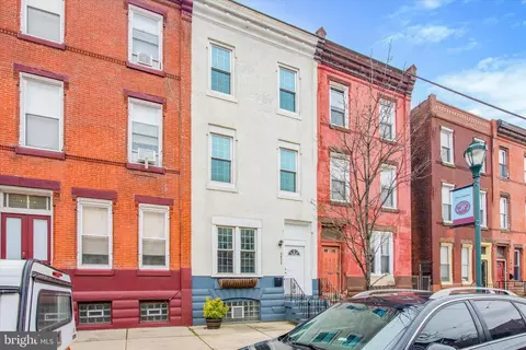 3012 W Girard Ave, Philadelphia, PA 19130