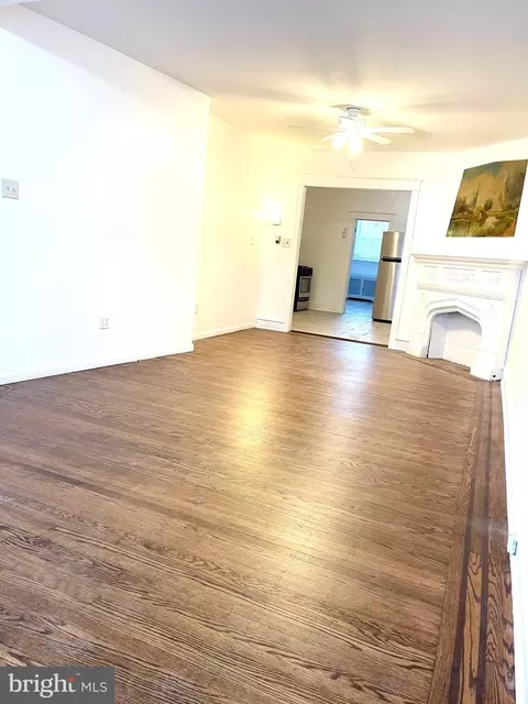 1432 E Cheltenham Ave, Philadelphia, PA 19124