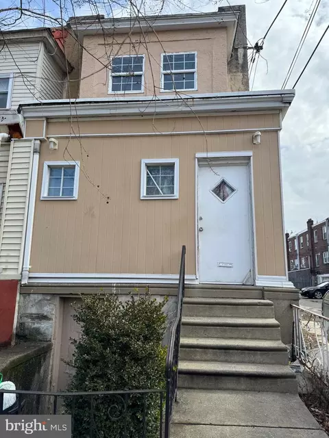 4405 N Lawrence St, Philadelphia, PA 19140