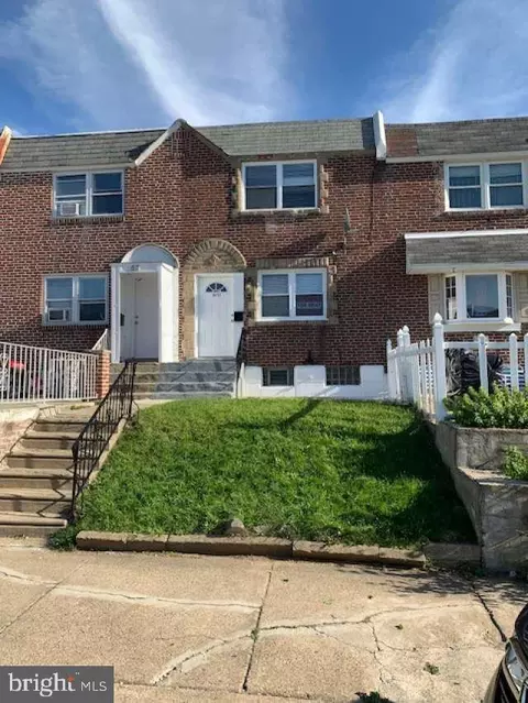 6315 Eastwood St, Philadelphia, PA 19149