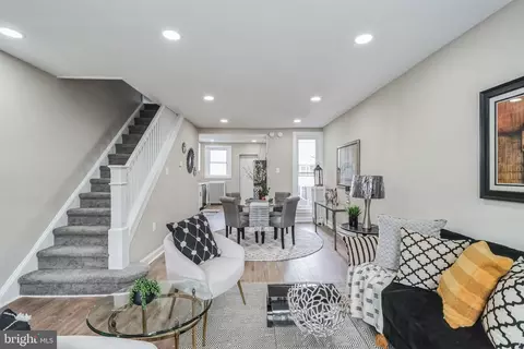 169 Widener St, Philadelphia, PA 19120