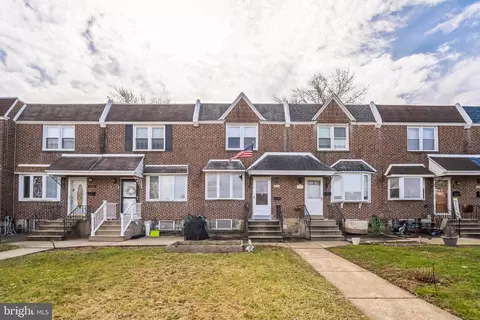 3242 Fordham Rd, Philadelphia, PA 19114